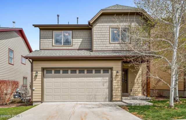 5640 Kodiak Way photos photos