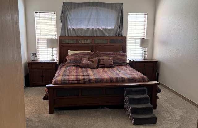 4406 Echo Canyon Road Gallery 4