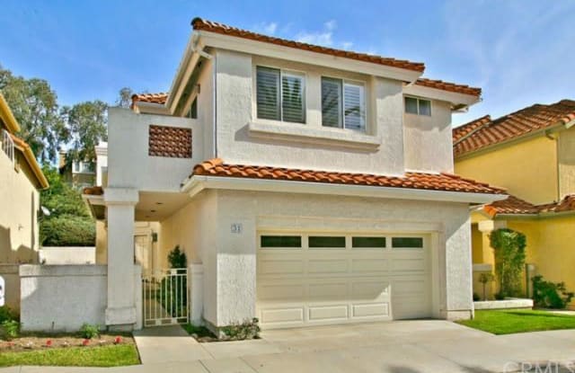 31 Optima - 31 Optima, San Clemente, CA 92672