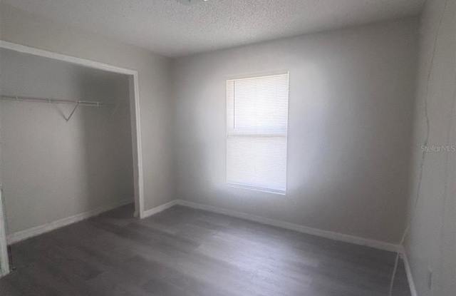 624 JAGUAR Court Gallery 3
