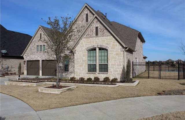 7601 Ivey Gallery 2