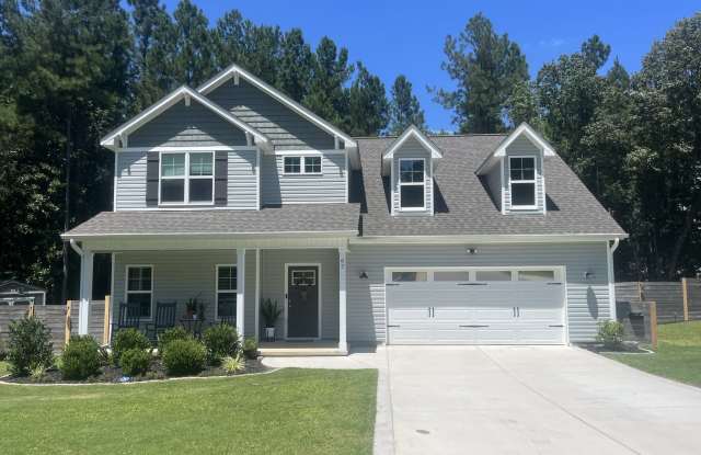67 Wolcott Court photos photos