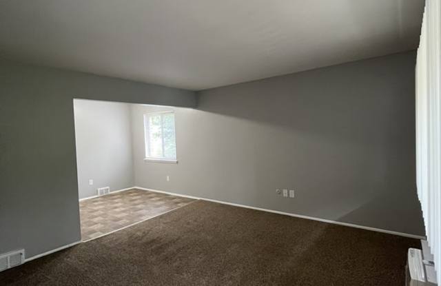 2254 1st photos photos