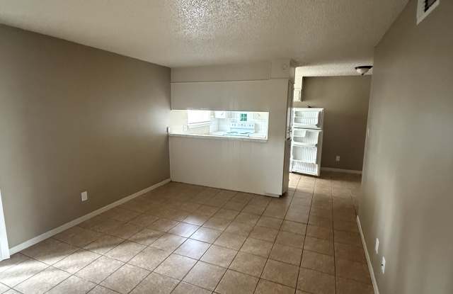 2213 Jennifer Dr. - 3 Gallery 3