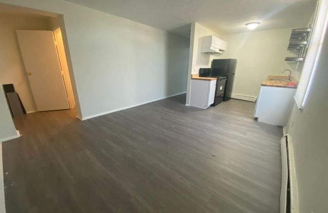 2338 Kemper Lane Gallery 3