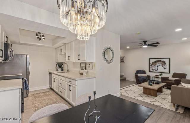 8525 E BELLEVIEW Street photos photos 8525 E BELLEVIEW Street photos photos