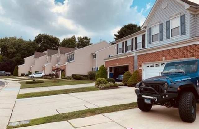 3112 Woodspring Drive Gallery 3