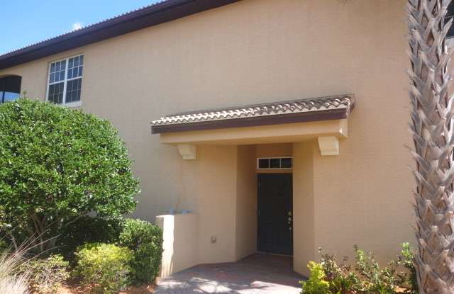 Annual Rental - 3BR/2BA Condo in Venetian Golf  River Club photos photos