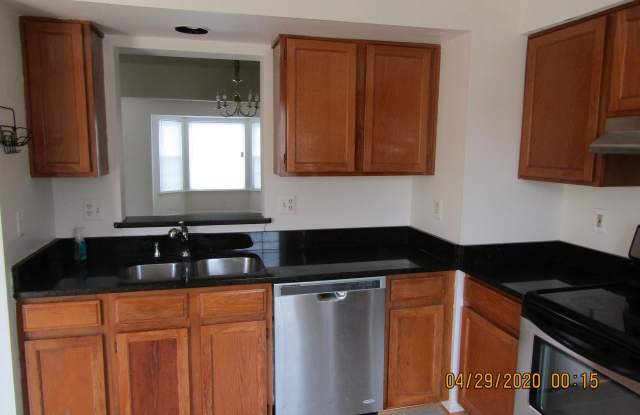 43511 BLACKSMITH SQUARE Gallery 4