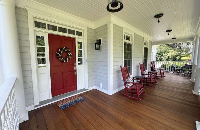 163 Taconic Road Gallery 4