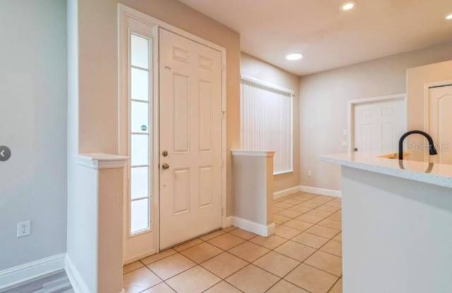 2944 OAK PARK Way Gallery 3