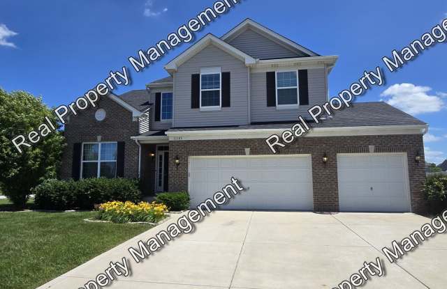 Four Bedroom Crown Point Beauty photos photos