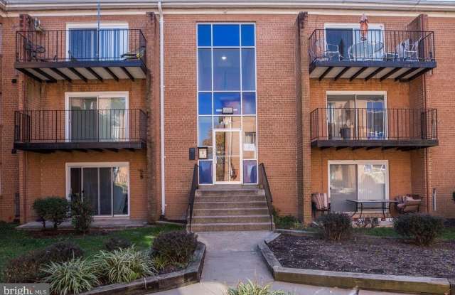 3404 25TH Street S unit: 43 photos photos