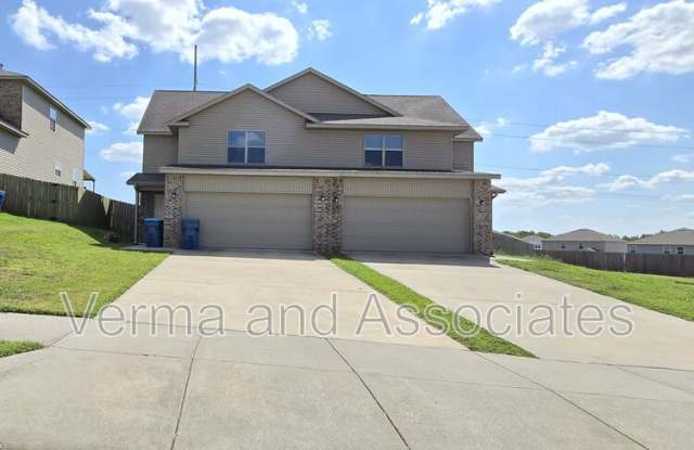 5007 SW Fieldstone Blvd photos photos
