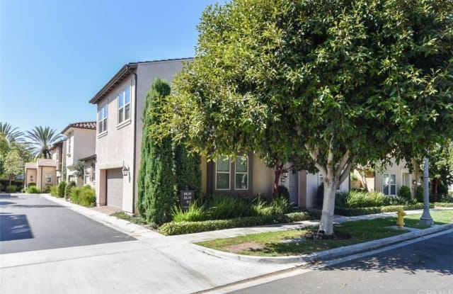 37 Serenity - 37 Serenity, Irvine, CA 92618