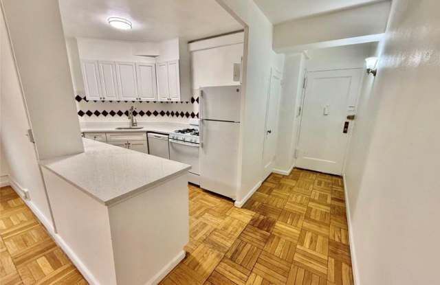 1735 Purdy St # 7654 photos photos