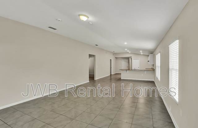 86833 Iron Rail Ct Gallery 4