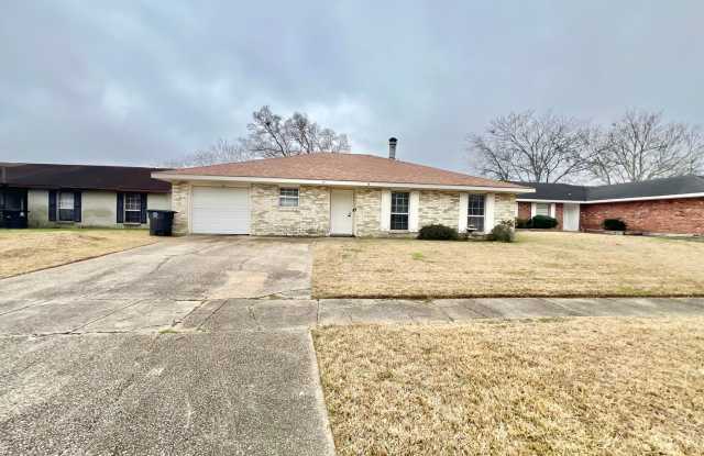 Home For Lease photos photos