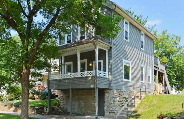 643 Watson Avenue - 1 photos photos