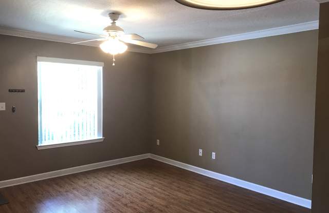 1879 Shay-Lin Court Gallery 4