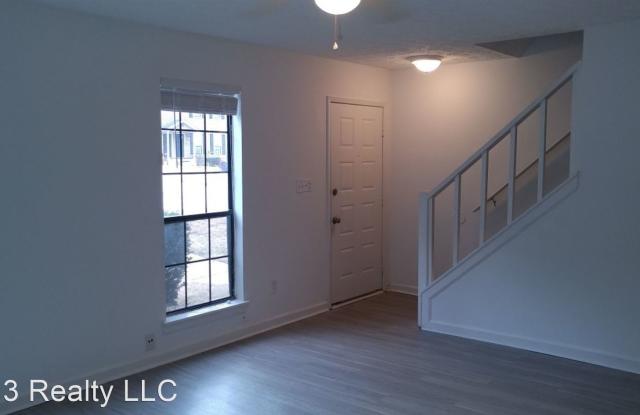 119 Jackson Drive Gallery 2