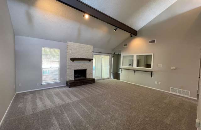 412 Blue Valley Drive photos photos 412 Blue Valley Drive photos photos