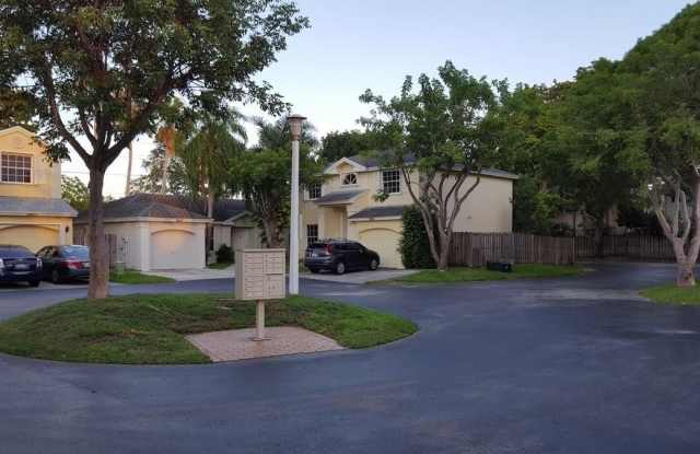 9851 SW 117th Court Gallery 2
