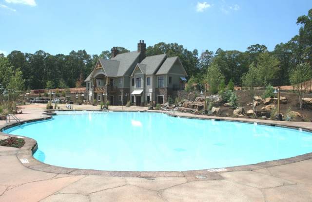 Flats at the Pier, 1624 photos photos