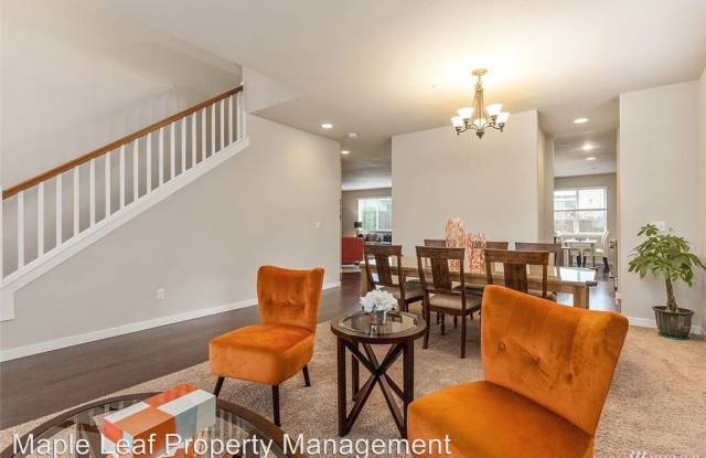 7704 NE 193rd Pl Gallery 4