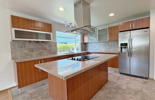 Nice single family home with gorgeous kitchen photos photos Nice single family home with gorgeous kitchen photos photos