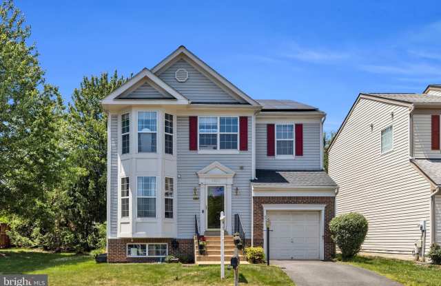6802 DEWARS Way photos photos