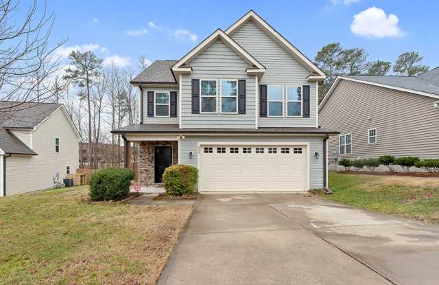 Great Home with Fenced Yard! photos photos Great Home with Fenced Yard! photos photos
