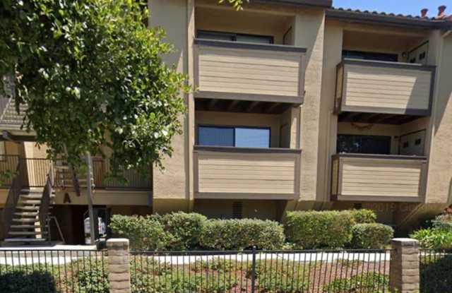 STILL AVAILBLE !!! Spacious 3 Bed 2 Bath Condo Fremont!!! - 46875 Shale Common, Fremont, CA 94539