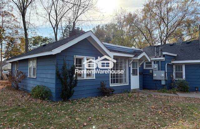 305 1st Avenue South photos photos 305 1st Avenue South photos photos