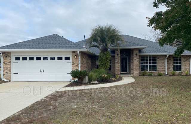 3014 Concho Dr photos photos