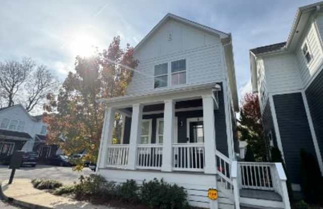 509 Rosedale Avenue - K photos photos