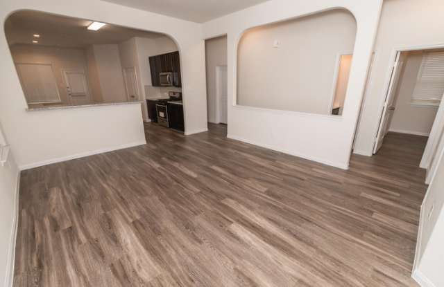 2222 Sanders Brook Drive Gallery 4