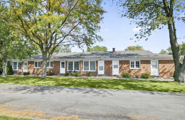 11212 1st St - 3 - 11212 1st Street, Mokena, IL 60448