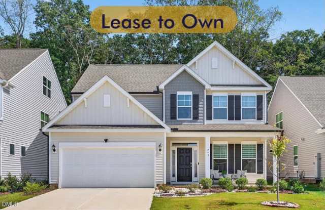 243 Ford Meadows Drive photos photos