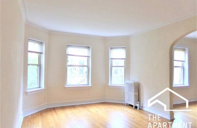 1430 West Farwell photos photos