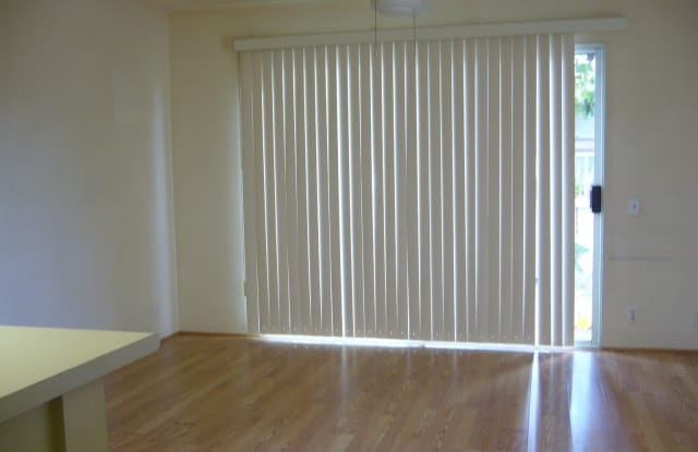 91-1059 Puamaeole Street unit: 5A - 91-1059 Puamaeole Street, Ewa Gentry, HI 96706