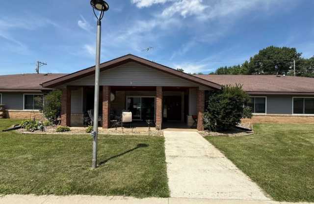 120 High Street - 4 photos photos