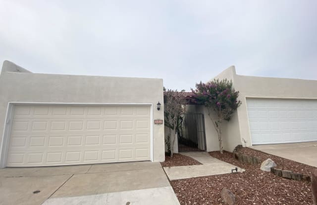 13103 MARBLE Avenue NE - 13103 Marble Avenue Northeast, Albuquerque, NM 87112