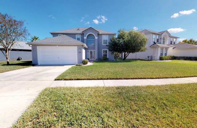 119 REEDING RIDGE DR W Gallery 2