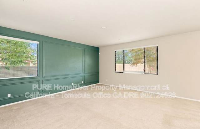30774 Sail Ln Gallery 4
