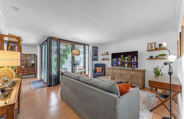 3106 Bird Ave - 3106 Bird Avenue, Miami, FL 33133