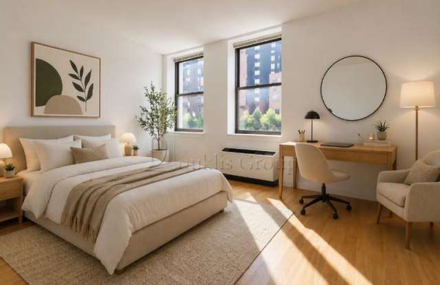 47 EXCHANGE PLACE photos photos 47 EXCHANGE PLACE photos photos