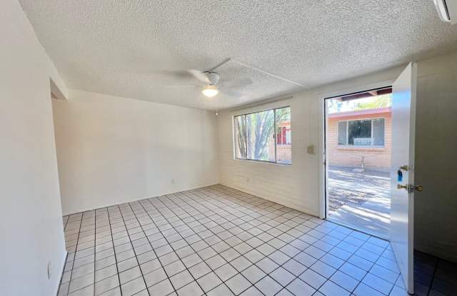Central townhome photos photos