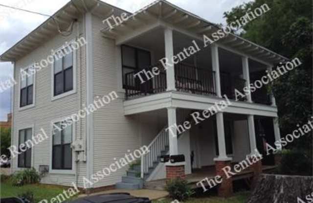 105 East Texas Avenue photos photos