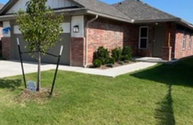 Enchanting New Home photos photos